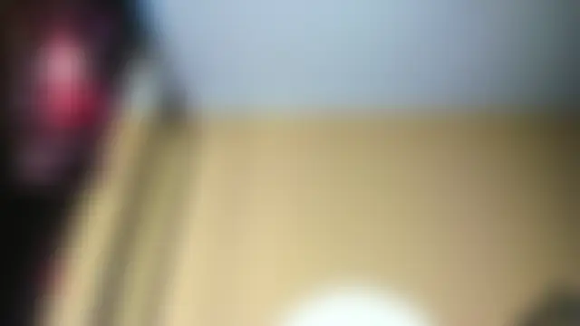 marry_evans লাইভ চ্যাট রুম