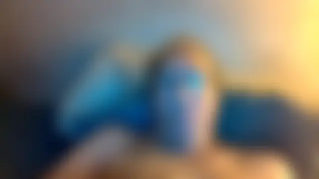 Czat XXX na żywo – hornyrich69