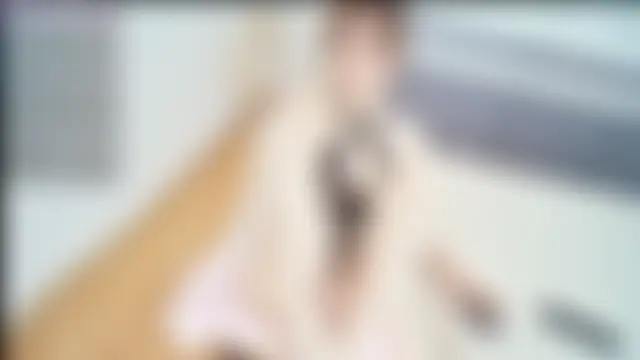 Yuzuki-sweet Live XXX Chat