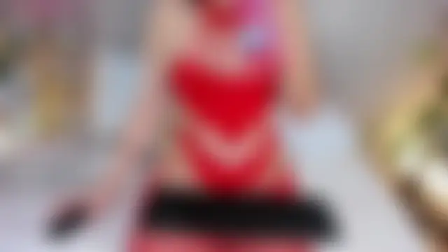 Bilik Sembang Langsung cristina_gallardo