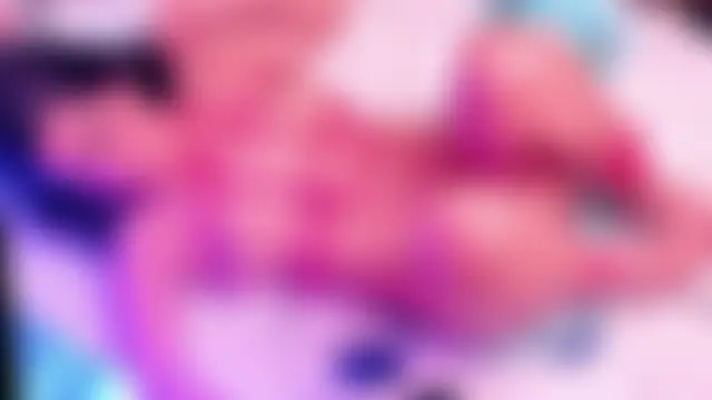 Charlotte_Bms7 Live XXX Chat