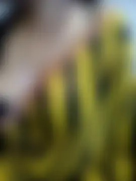 kindar-joy Webcam show