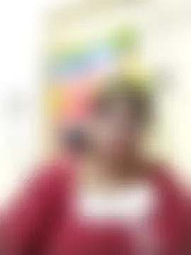 Pokazy przed kamerką – bigbum68