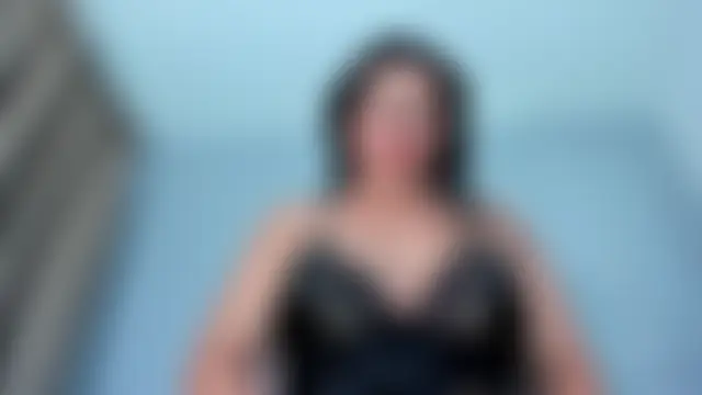 Celestte_w's Webcam Show