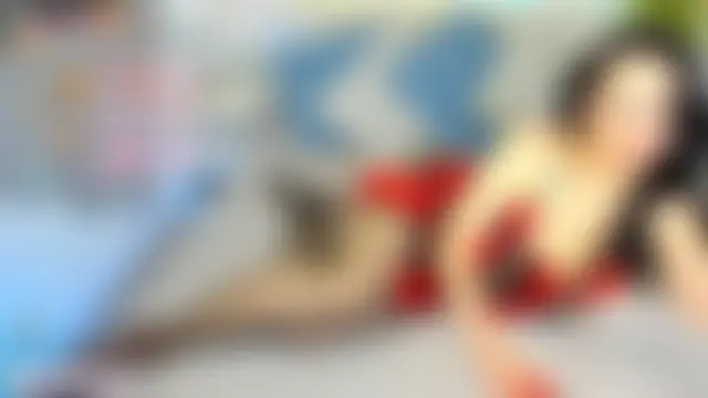 wildrossy's Webcam Show