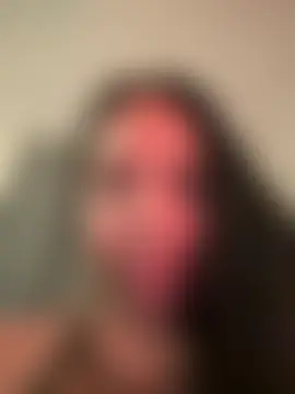 Show Webcam de Chaniita