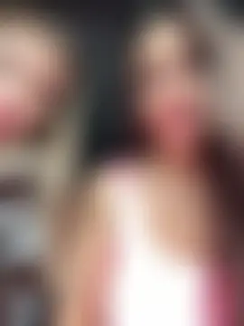 Emma_Catt Ruang Obrolan Langsung