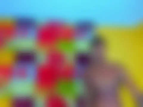 aunstin_farid1n Webbikameraesitys