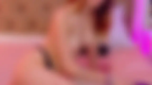 Chat soba uživo modela CoraVex