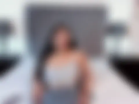 Chat soba uživo modela Kiri_Black_