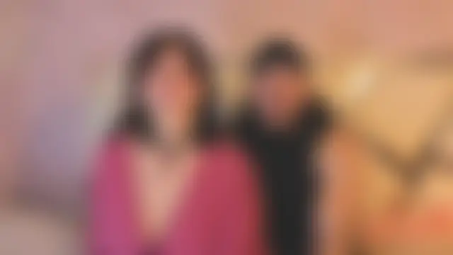 Chat soba uživo modela Benny_and_Mark