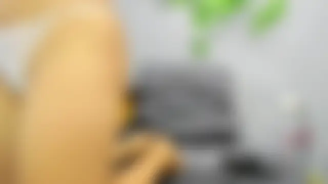 Chat soba uživo modela loveley_jenny