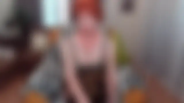 SelestaMagic: вебкам-шоу