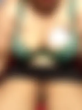 Pokazy przed kamerką – Lavanya_Motwani