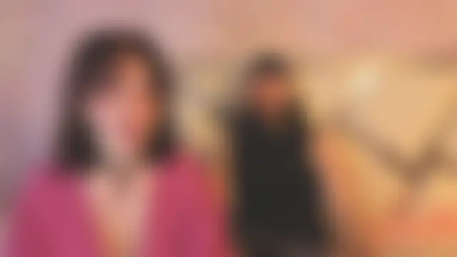 Bilik Sembang Langsung Benny_and_Mark