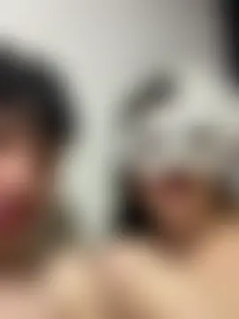 slowberv's Webcam Show