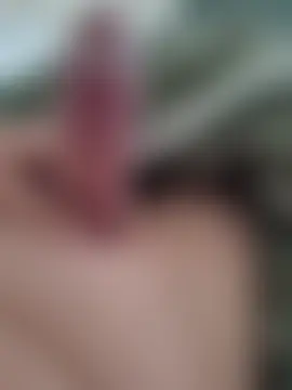 minnetird's Webcam Show