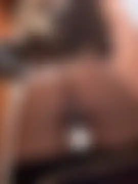 عرض كام Charming_Ritta