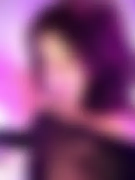 Živý XXX chat Woo_isDaphne