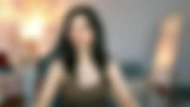 rebbekkakowalskin Live chat-huone