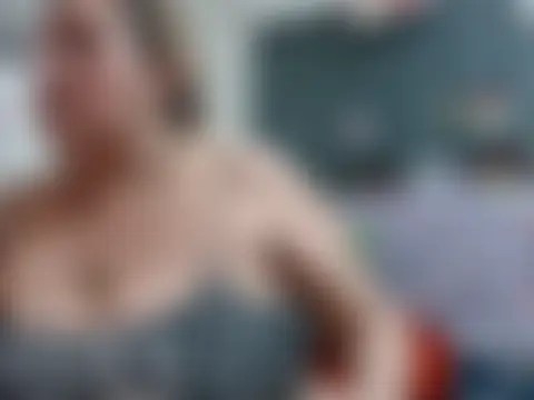 Онлайн чат Perla1981--