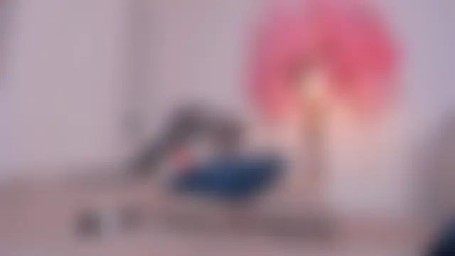 kitty_miaa লাইভ XXX চ্যাট