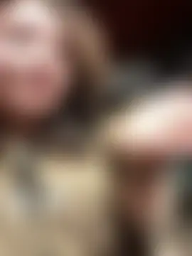 Chat XXX ao vivo de Solangerulo_