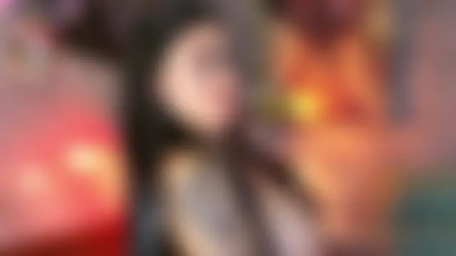 sarawolff লাইভ XXX চ্যাট