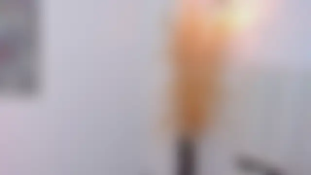 Show webcam de Megan_Brunette2