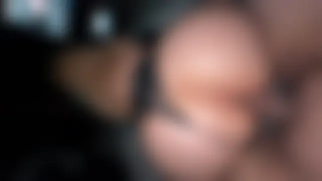 Show Webcam de Elithee__ass___