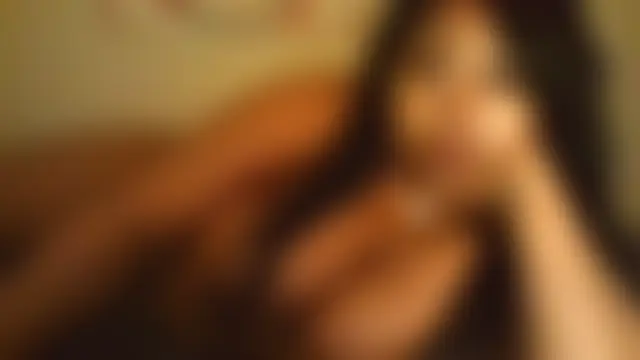 Show webcam de angeliquebelcali