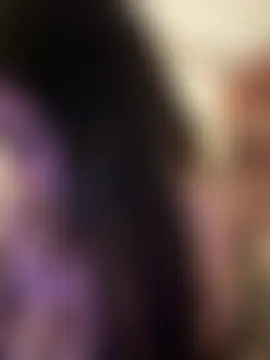 عرض كام BlaizeyBBy