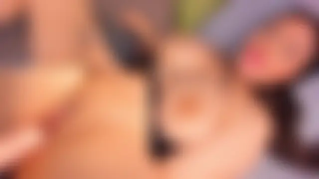 aleja_cute_ 即時聊天室