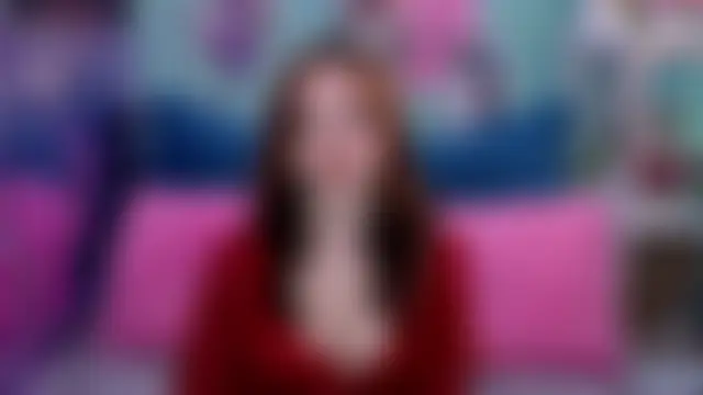 VivienneRon Webbikameraesitys