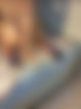 Show de Paulette-squirt na webcam