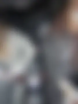 Emma_Catt – Kamerová šou