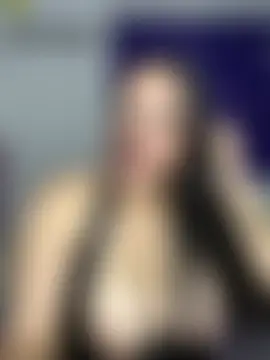 Datoka_adrenaline's Webcam Show