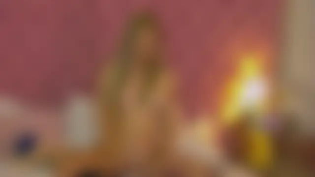 MisshaNight Live Chatrum