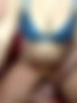 Horny_Natasa_ 即時聊天室