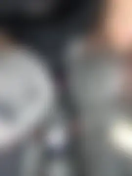 โชว์เซ็กส์แคมถ่ายทอดสดของ Emma_Catt