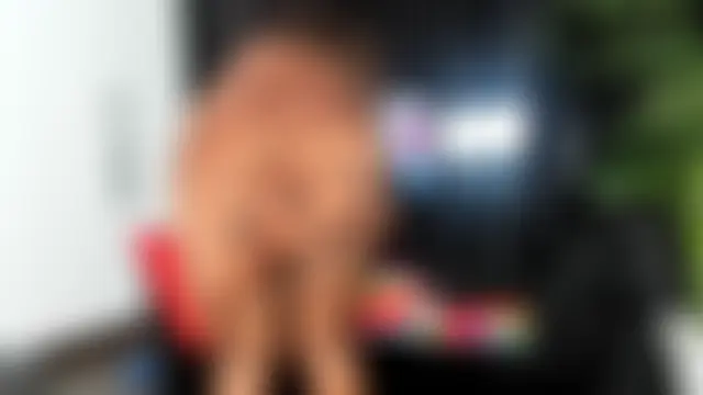 naughty_bigass ওয়েবক্যাম শো