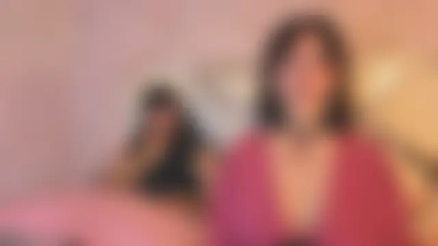 Živá chatovací místnost Benny_and_Mark