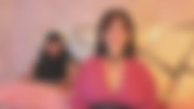 Benny_and_Markn Live chat-huone