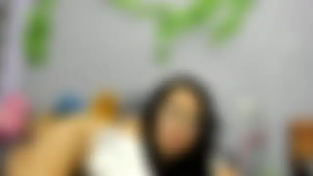 loveley_jenny's Webcam Show