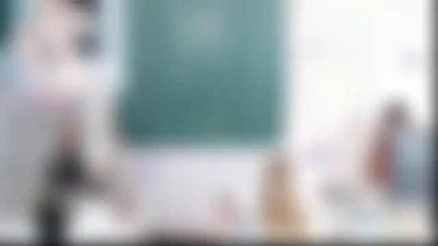 _Math_'s Webcam Show