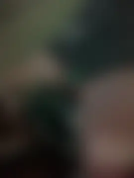 Ldnick69's Webcam Show