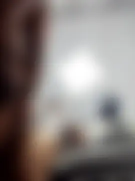 Pokazy przed kamerką – Mia-Victory