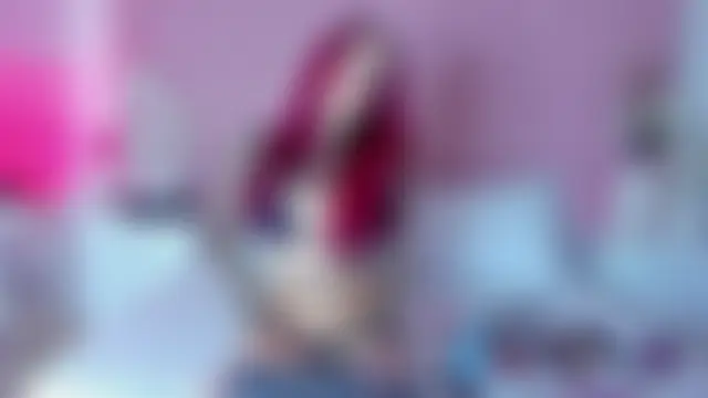 DannaFlame_n Webbikameraesitys