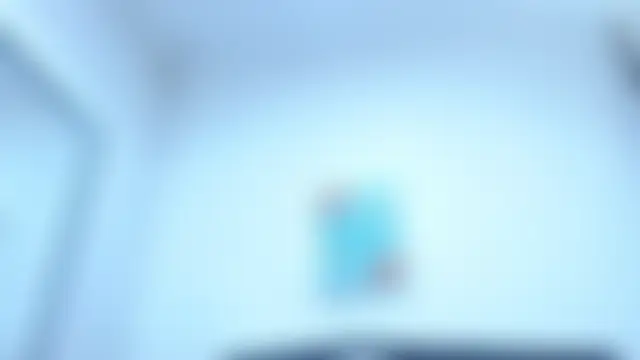 Živá chatovací místnost Madison_Copers