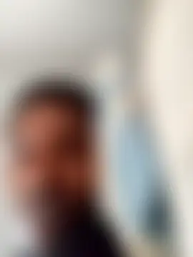 dicksa650 – Kamerová šou